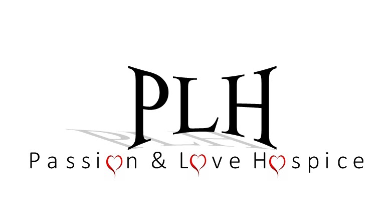 Graphic Design by Mystic for this project | Design #14260427