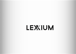 Logo Design by aprilianProject