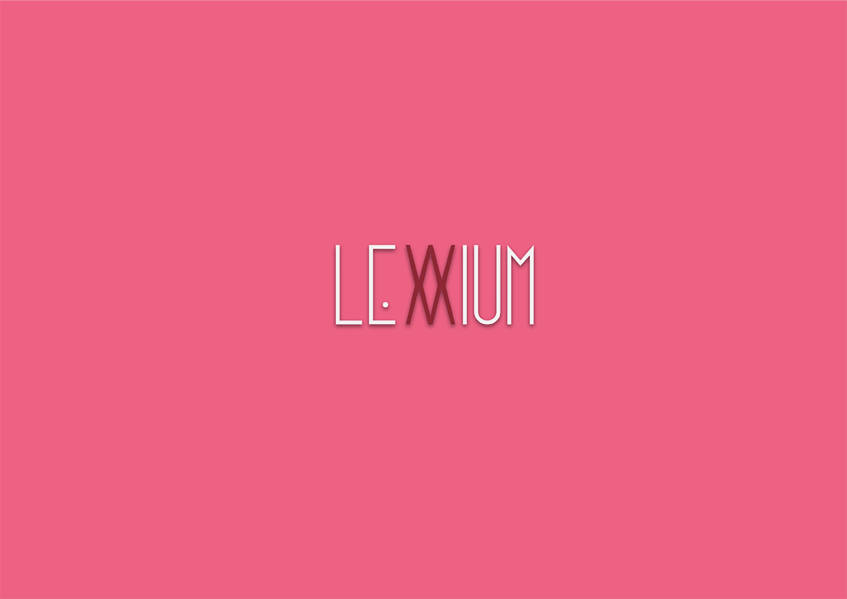 Logo Design by aprilianProject for this project | Design #4244537