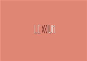 Logo Design by aprilianProject for this project | Design: #4244537