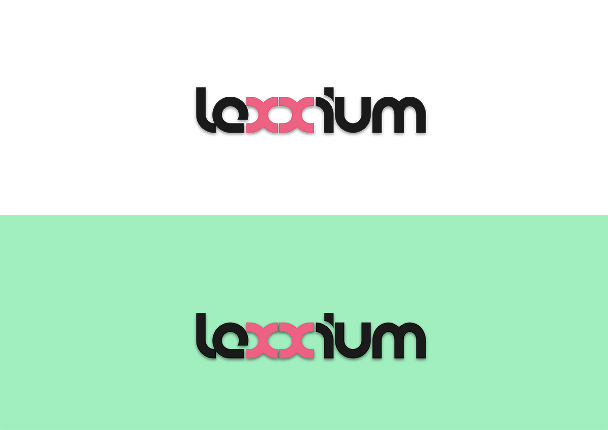 Logo Design by aprilianProject for this project | Design #4244539