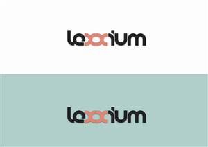 Logo Design by aprilianProject for this project | Design: #4244539