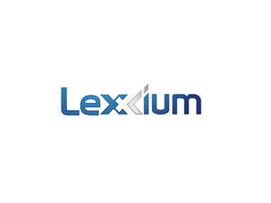 Logo Design by eddy for this project | Design #4243940