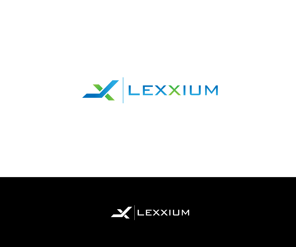 Logo Design by aglaronde23 for this project | Design #4244170