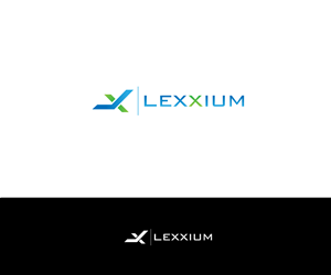 Logo Design by aglaronde23 for this project | Design: #4244170