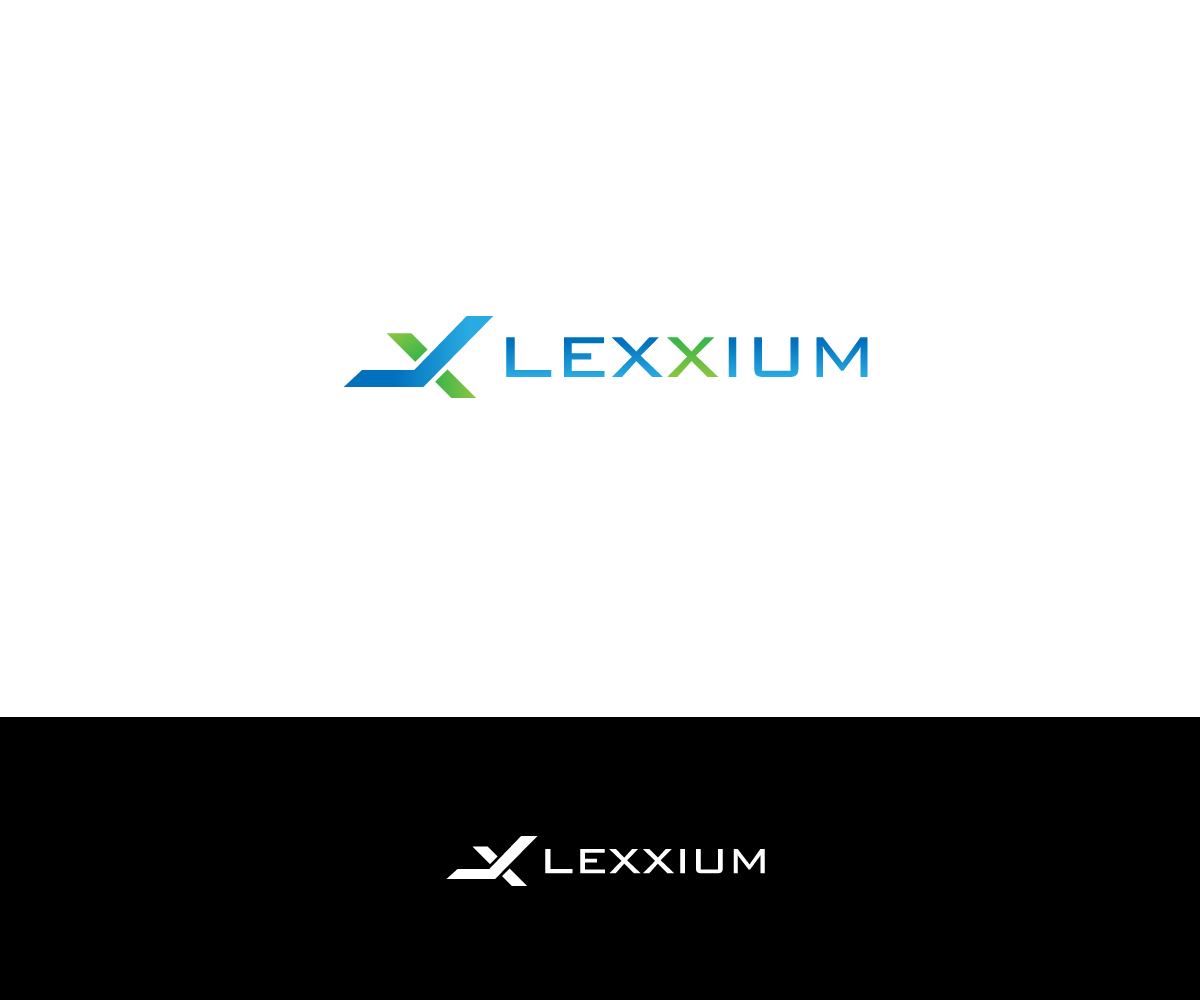 Logo Design by aglaronde23 for this project | Design #4244175