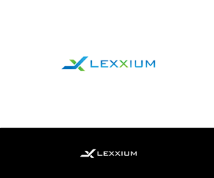 Logo Design by aglaronde23 for this project | Design: #4244175