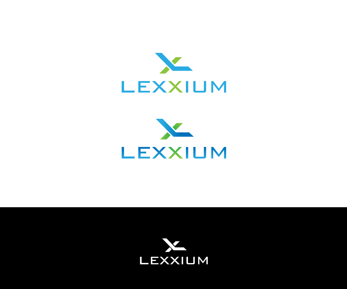 Logo Design by aglaronde23 for this project | Design #4244181