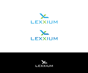 Logo Design by aglaronde23 for this project | Design: #4244181