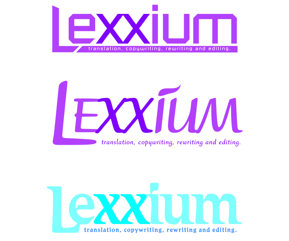 Logo Design by Hot Rod for this project | Design #4248951