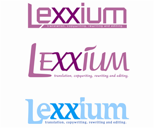 Logo Design by Hot Rod