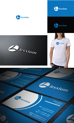 Logo Design by Keysoft