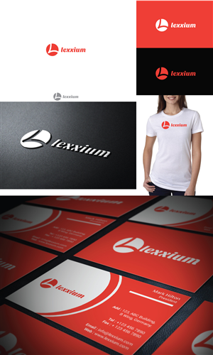 Logo Design by Keysoft for this project | Design #4245863