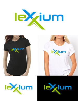 Logo Design by Pram Shaw