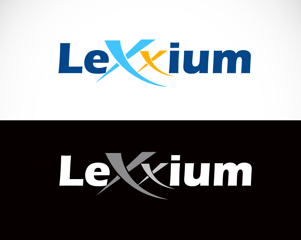 Diseño de Logo por Pram Shaw para este proyecto | Diseño #4247199