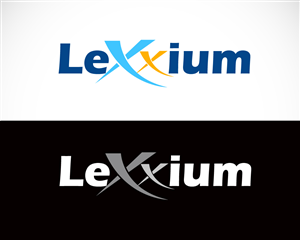 Logo Design by SG-Futuretech for this project | Design #4247199