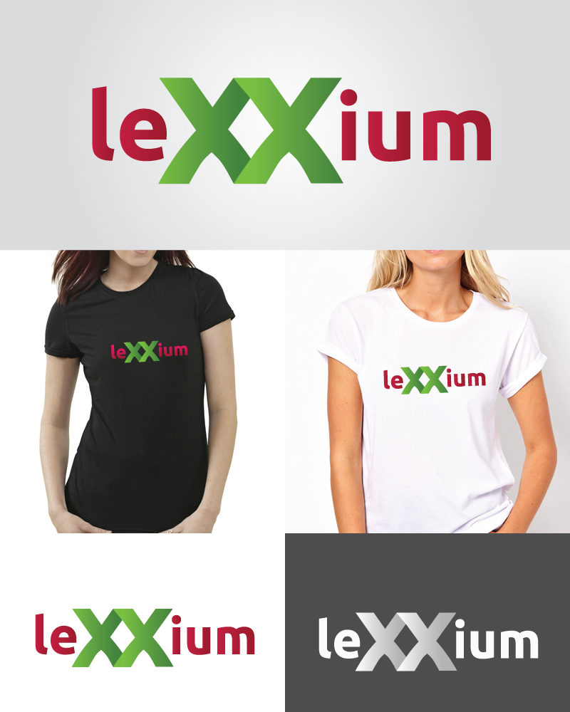 Logo Design by Pram Shaw for this project | Design #4247202