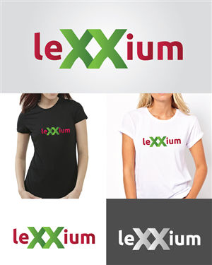 Logo Design by Pram Shaw for this project | Design: #4247202