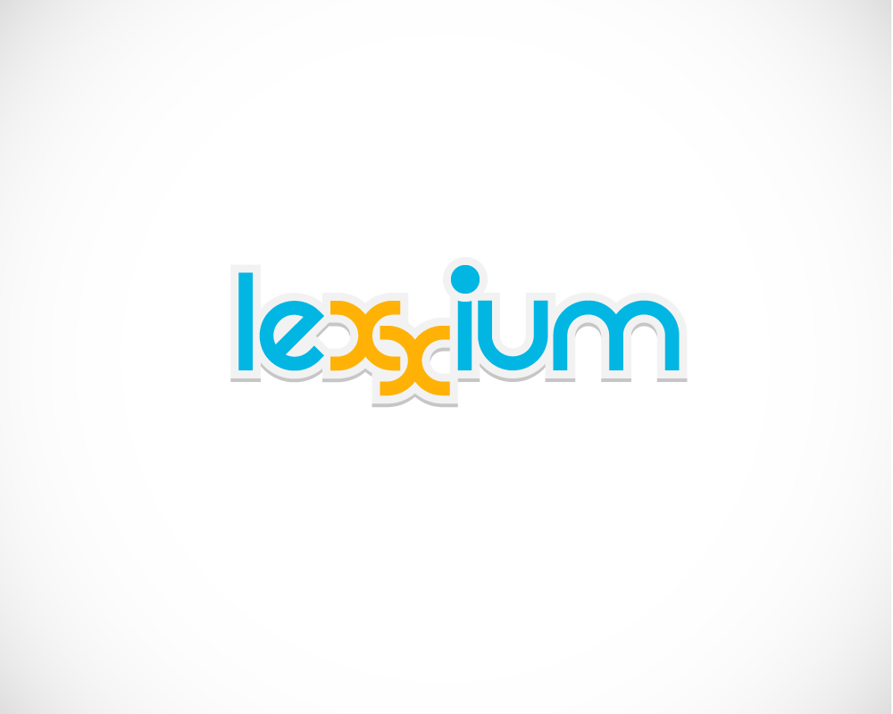 Logo Design by Pram Shaw for this project | Design #4247204