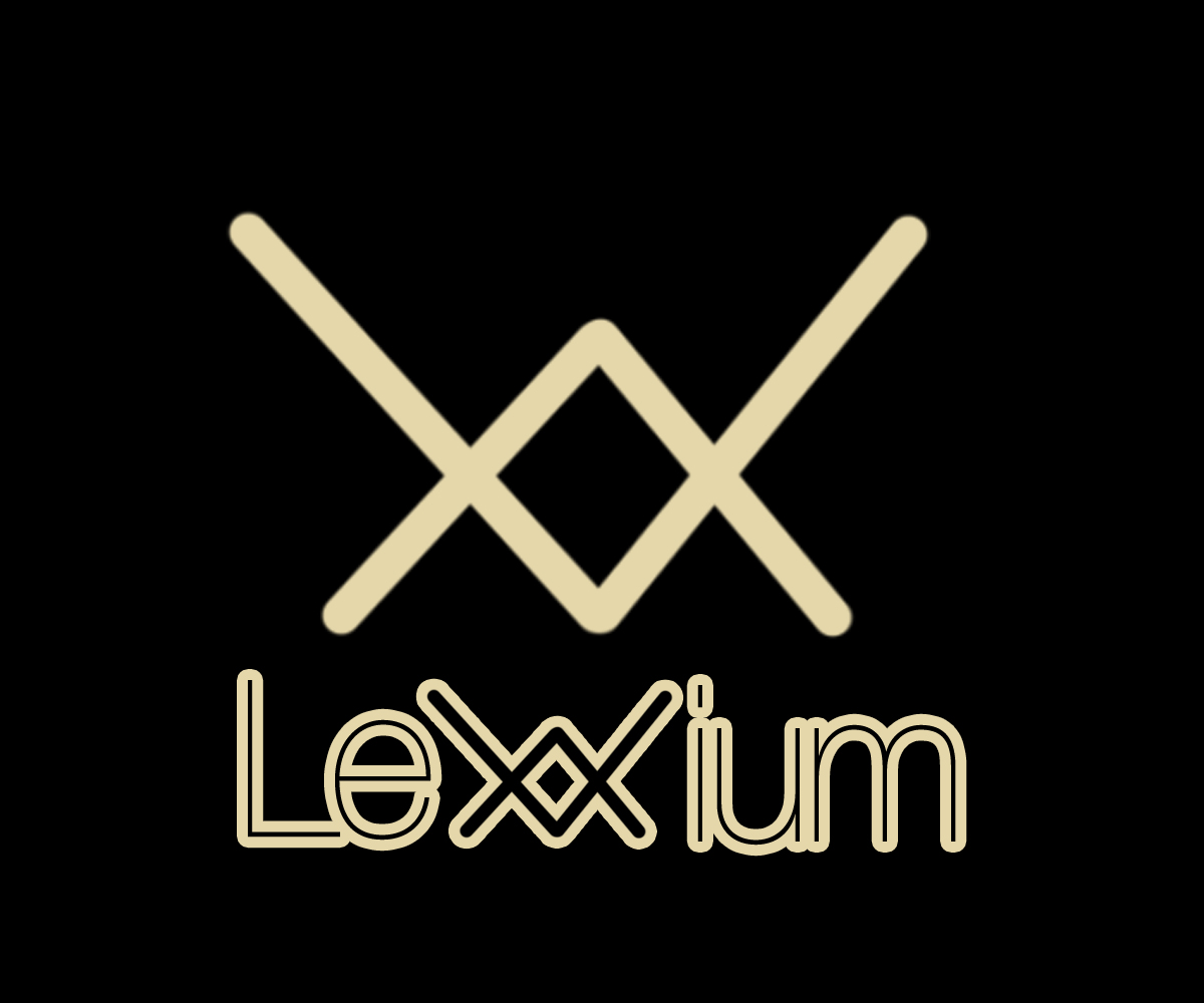 Logo Design by allejechristian for this project | Design #4243631