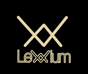 Logo Design by allejechristian for this project | Design #4243631