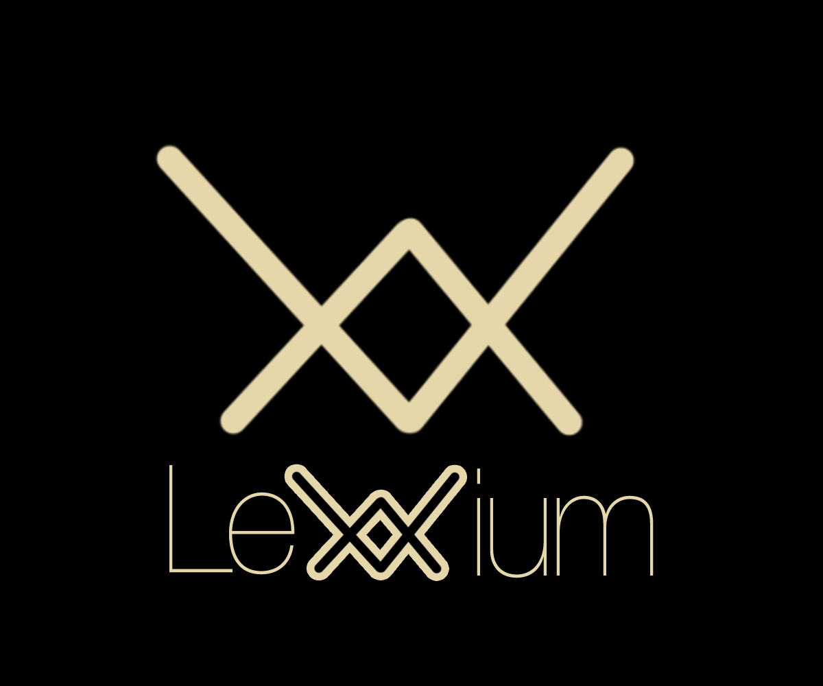 Logo Design by allejechristian for this project | Design #4243632