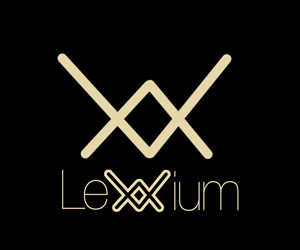 Logo Design by allejechristian for this project | Design: #4243632