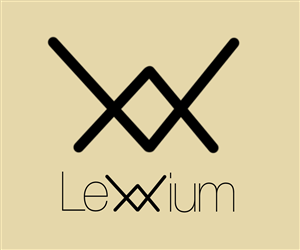 Logo Design by allejechristian for this project | Design: #4243634