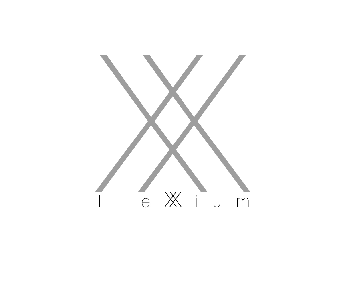 Logo Design by allejechristian for this project | Design #4243638