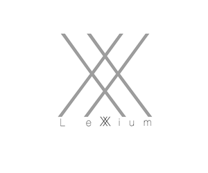 Logo Design by allejechristian for this project | Design: #4243638