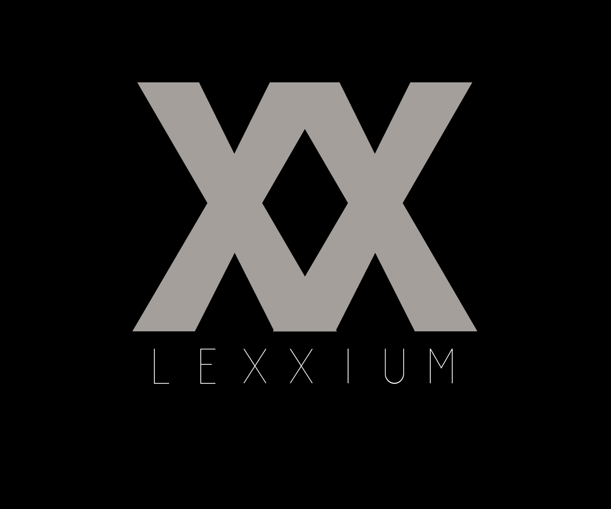 Logo Design by allejechristian for this project | Design #4243861