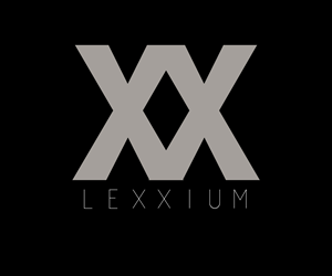 Logo Design by allejechristian for this project | Design: #4243861