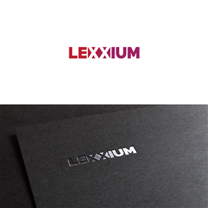 Logo Design by Bakus for this project | Design #4243217
