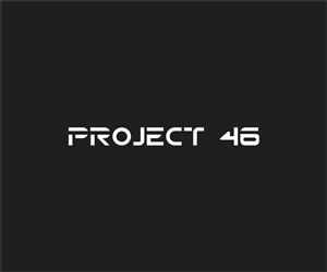 Logo Design by SK for this project | Design: #4246056