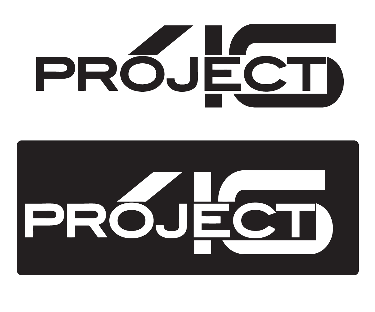 Logo Design by PoBoyDesign for this project | Design #4243210