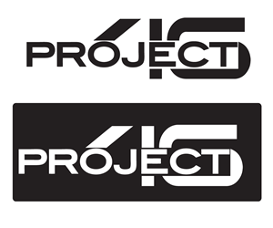 Logo Design by PoBoyDesign for this project | Design: #4243210