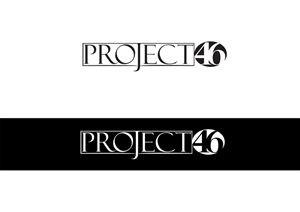 Logo Design by Esign for this project | Design: #4264431