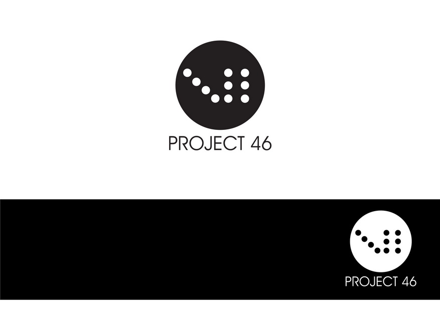 Logo Design by Esign for this project | Design #4264549