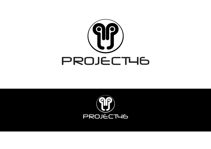 Logo Design by Esign for this project | Design #4264711