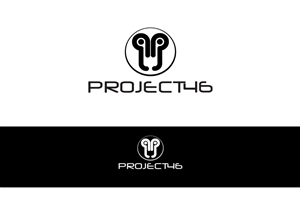 Logo Design by Esign for this project | Design: #4264711