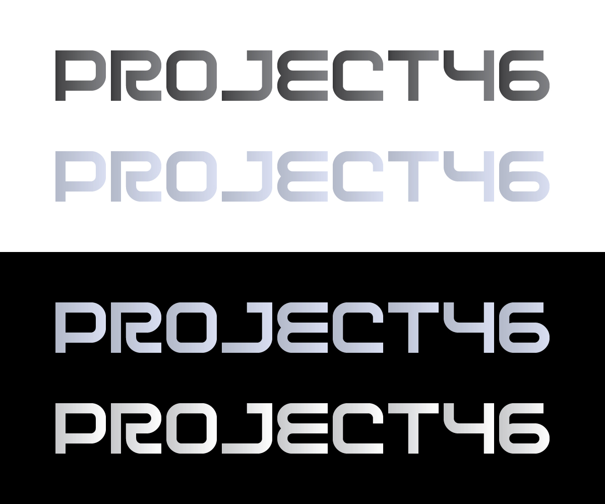 Logo Design by Slobodan Cagic for this project | Design #4249184