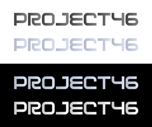 Logo Design by Slobodan Cagic for this project | Design: #4249184