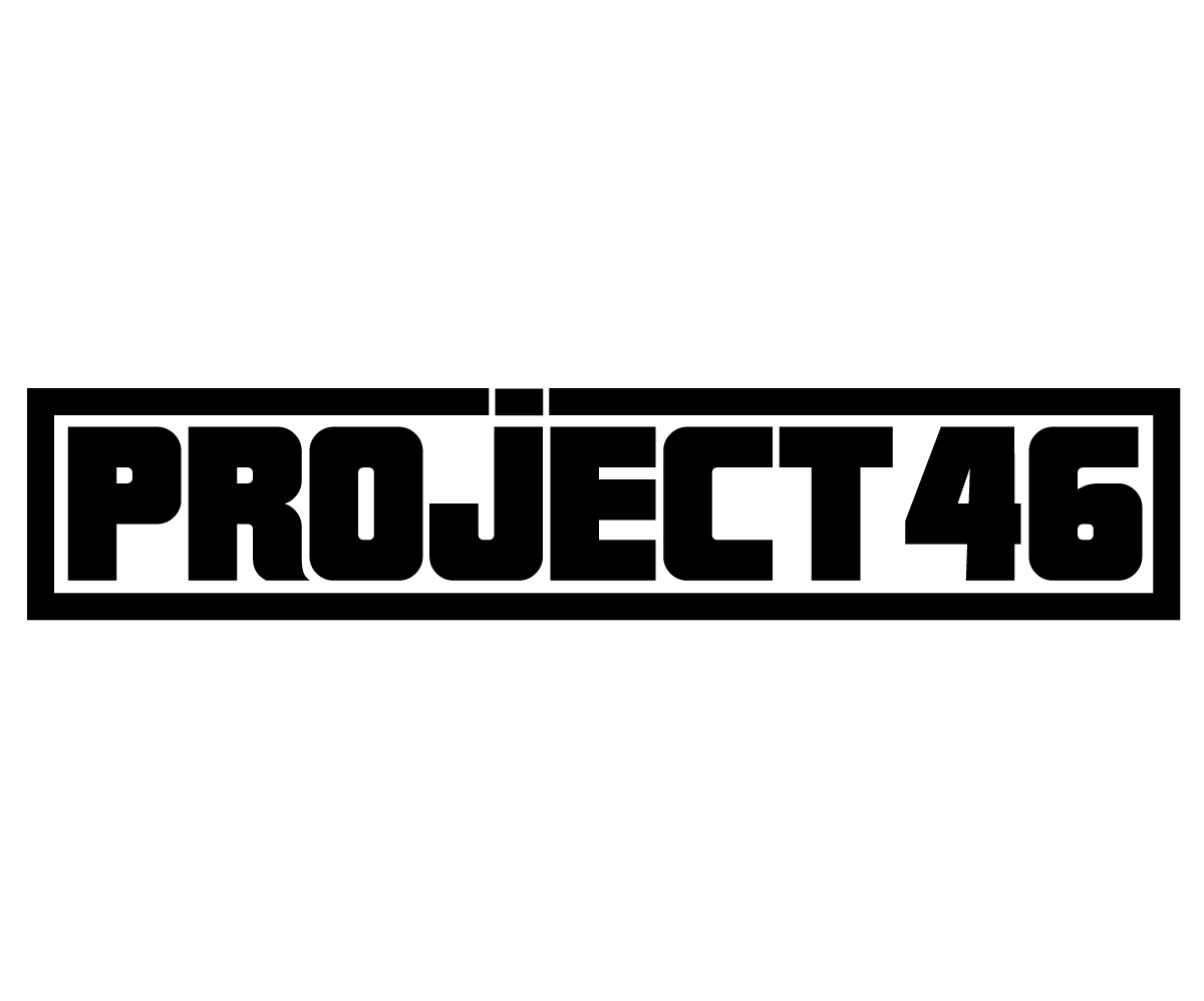 Logo Design by TonyJCD for this project | Design #4274274