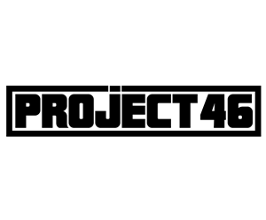 Logo Design by TonyJCD