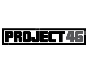 Logo Design by TonyJCD for this project | Design: #4274286