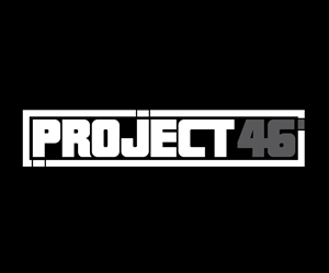 Logo Design by TonyJCD for this project | Design: #4274291