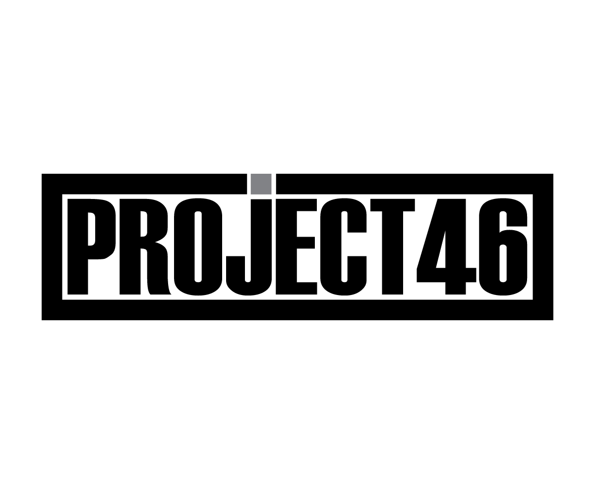 Logo Design by TonyJCD for this project | Design #4274295