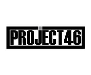 Logo Design by TonyJCD for this project | Design #4274295