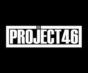 Logo Design by TonyJCD for this project | Design: #4274304