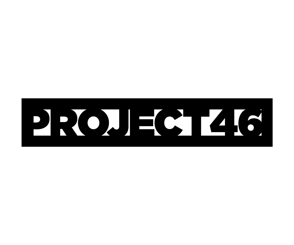 Diseño de Logo por TonyJCD para este proyecto | Diseño #4274312